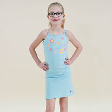 Lade das Bild in den Galerie-Viewer, Dress Livana
