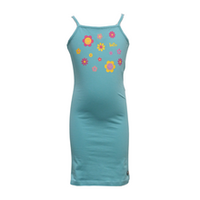 Lade das Bild in den Galerie-Viewer, Dress Livana
