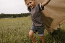 Charger l&#39;image dans la galerie, Shortsleeve Sweater Maik
