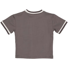 Charger l&#39;image dans la galerie, Shortsleeve Sweater Maik
