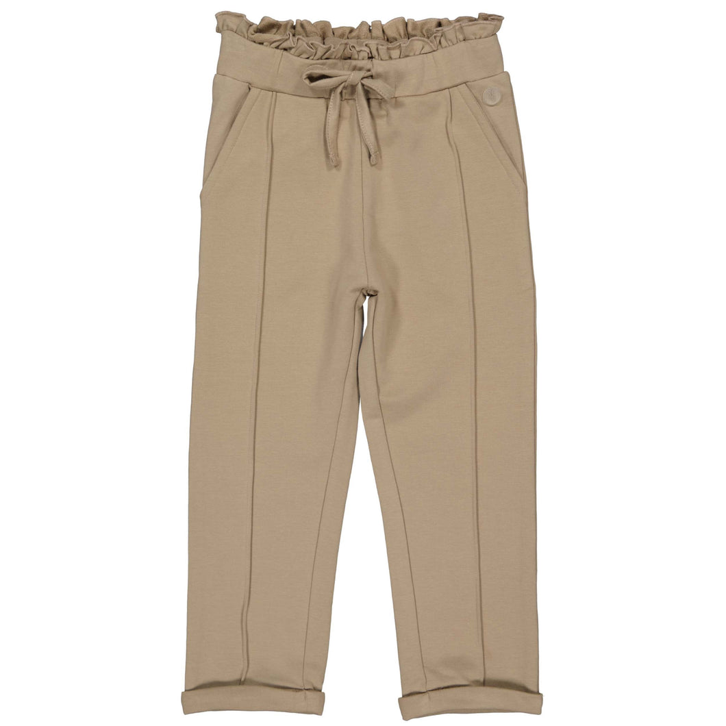 Sweatpants Myro
