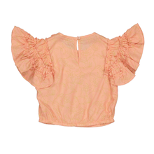 Lade das Bild in den Galerie-Viewer, Blouse Mien
