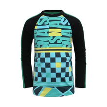 Charger l'image dans la galerie, Longsleeve Zola