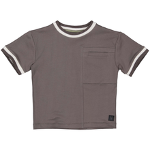 Charger l&#39;image dans la galerie, Shortsleeve Sweater Maik

