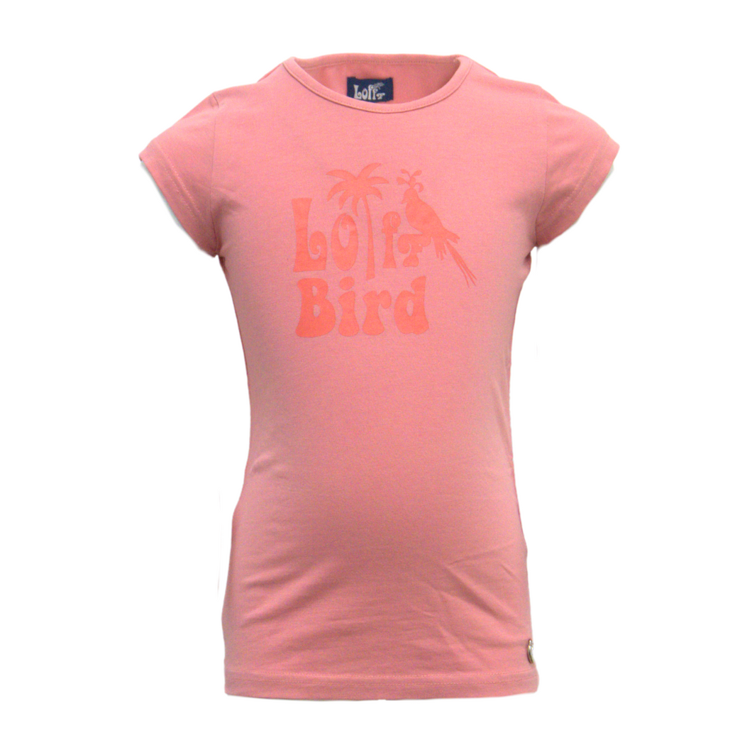 T-shirt Luana