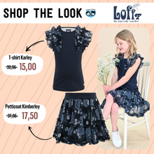 Afbeelding in Gallery-weergave laden, LoFff set - 1801
