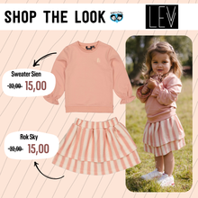 Charger l'image dans la galerie, Levv set - 2701
