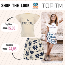 Cargar imagen en el visor de la galería, Topitm set - 2402
