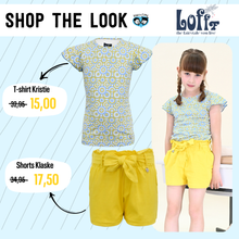 Cargar imagen en el visor de la galería, LoFff set - 0803
