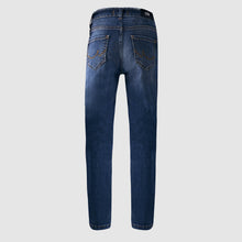 Afbeelding in Gallery-weergave laden, Jeans Isabella
