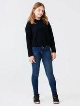 Afbeelding in Gallery-weergave laden, Jeans Isabella
