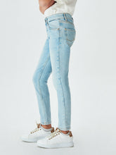 Afbeelding in Gallery-weergave laden, Jeans Isabella
