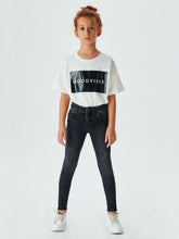 Afbeelding in Gallery-weergave laden, Jeans Julita
