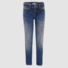 Cargar imagen en el visor de la galería, Jeans Julita
