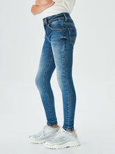 Cargar imagen en el visor de la galería, Jeans Julita
