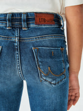 Cargar imagen en el visor de la galería, Jeans Julita
