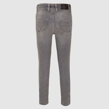 Lade das Bild in den Galerie-Viewer, Jeans Julita
