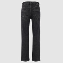 Afbeelding in Gallery-weergave laden, Jeans Rafiel
