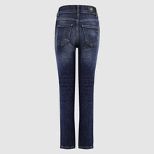 Lade das Bild in den Galerie-Viewer, Jeans Lonia
