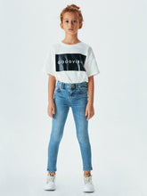 Afbeelding in Gallery-weergave laden, Jeans Sophia
