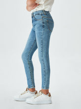 Afbeelding in Gallery-weergave laden, Jeans Sophia
