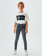 Afbeelding in Gallery-weergave laden, Jeans Sophia
