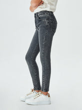 Afbeelding in Gallery-weergave laden, Jeans Sophia

