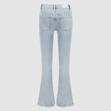 Afbeelding in Gallery-weergave laden, Jeans Rosie

