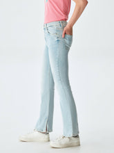 Afbeelding in Gallery-weergave laden, Jeans Rosie
