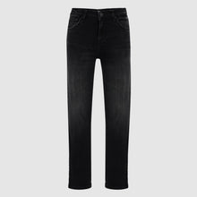 Afbeelding in Gallery-weergave laden, Jeans Maggie

