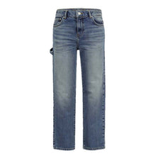 Charger l'image dans la galerie, Jeans Owino
