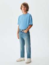 Charger l'image dans la galerie, Jeans Owino
