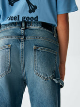 Charger l'image dans la galerie, Jeans Owino
