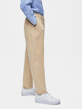 Afbeelding in Gallery-weergave laden, Jeans Mailo
