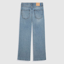 Lade das Bild in den Galerie-Viewer, Jeans Mailo
