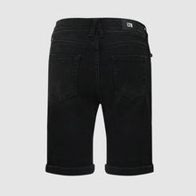 Charger l'image dans la galerie, Bermuda Corvin
