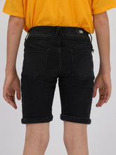 Charger l'image dans la galerie, Bermuda Corvin
