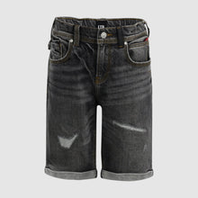 Afbeelding in Gallery-weergave laden, Bermuda Corvin
