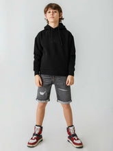 Afbeelding in Gallery-weergave laden, Bermuda Corvin
