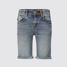 Afbeelding in Gallery-weergave laden, Bermuda Corvin
