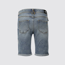 Afbeelding in Gallery-weergave laden, Bermuda Corvin
