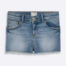 Afbeelding in Gallery-weergave laden, Shorts Layla
