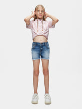 Afbeelding in Gallery-weergave laden, Shorts Layla
