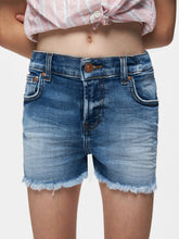 Afbeelding in Gallery-weergave laden, Shorts Layla
