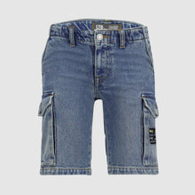 Afbeelding in Gallery-weergave laden, Shorts Mallow
