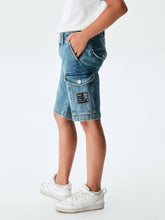 Afbeelding in Gallery-weergave laden, Shorts Mallow
