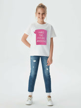 Afbeelding in Gallery-weergave laden, T-Shirt Katet
