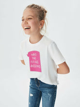 Afbeelding in Gallery-weergave laden, T-Shirt Katet
