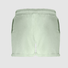 Afbeelding in Gallery-weergave laden, Shorts Dolihi
