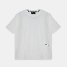 Afbeelding in Gallery-weergave laden, T-Shirt Defaya
